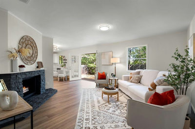 6601 Boleynwood Dr — photo 4
