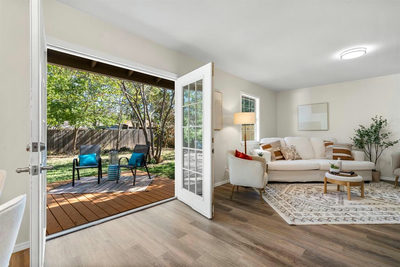 6601 Boleynwood Dr — photo 2