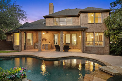 2237 Hamlet Cir — photo 3