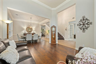 2237 Hamlet Cir — photo 5