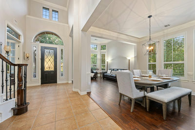 2237 Hamlet Cir — photo 4