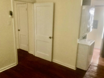 204 E 30th St #102 — photo 3