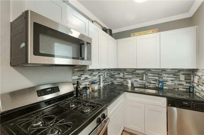 204 E 30th St #102 — photo 4