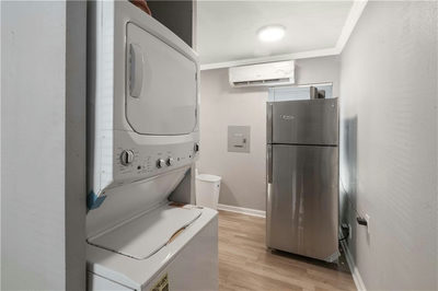 204 E 30th St #102 — photo 5