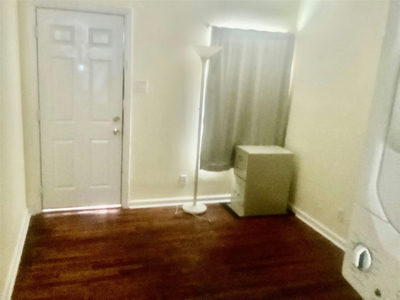 204 E 30th St #102 — photo 2