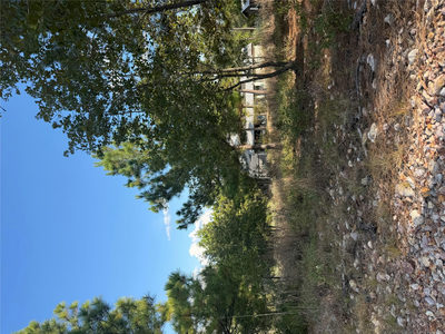 Lot 702 Oahu Ct — photo 4