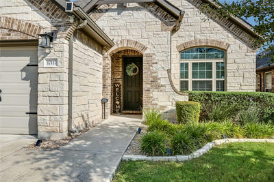 17117 Borromeo Ave — photo 2