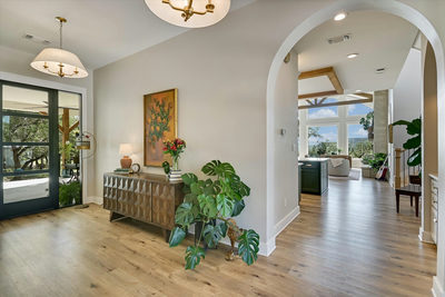 540 Casey Ln — photo 4