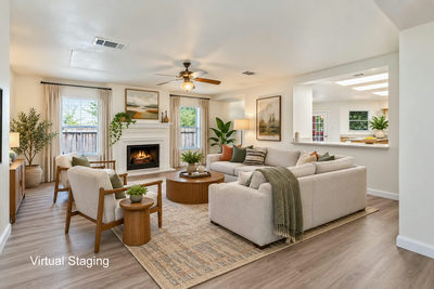 1216 Bradbury Ln — photo 4