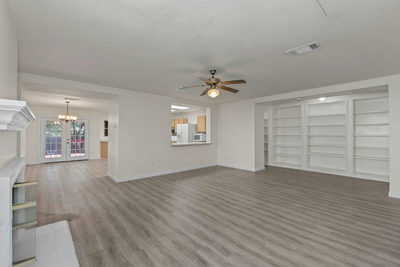 1216 Bradbury Ln — photo 5