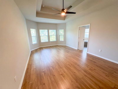 11106 Bruneau Trl — photo 4
