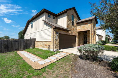 13100 Alans Way — photo 3
