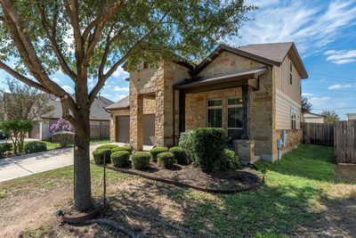 13100 Alans Way — photo 2