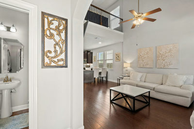 13100 Alans Way — photo 4