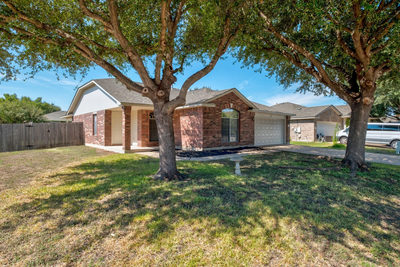 2666 Bradley Ln — photo 2