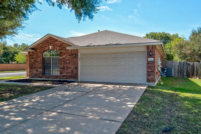 2666 Bradley Ln — photo 3