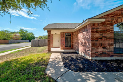 2666 Bradley Ln — photo 4