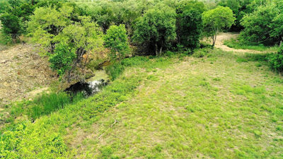 TBD FM 1174 — photo 5