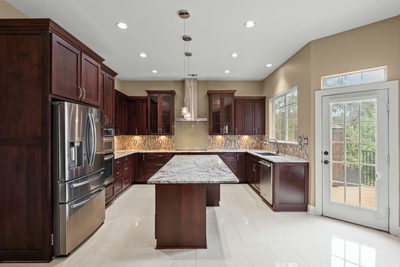 3 Treemont Dr — photo 3