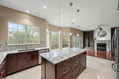 3 Treemont Dr — photo 4