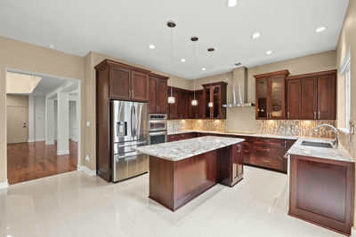 3 Treemont Dr — photo 2