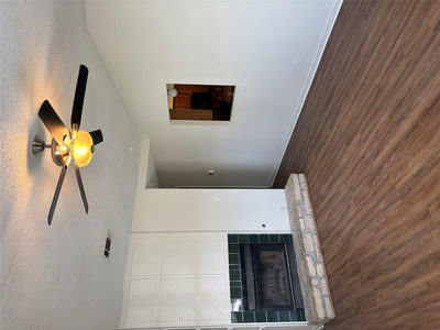 801 Country Aire Dr — photo 4