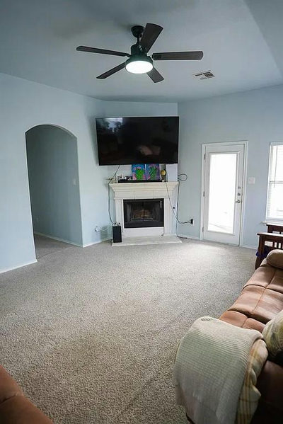 149 Firwood None N — photo 5