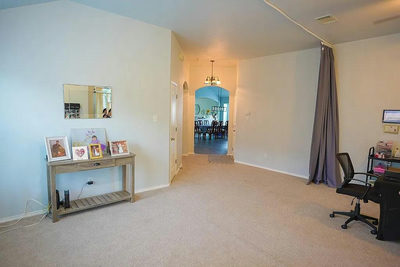 149 Firwood None N — photo 4