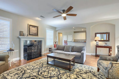 2801 Lenwood Ct — photo 2