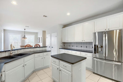 2801 Lenwood Ct — photo 3