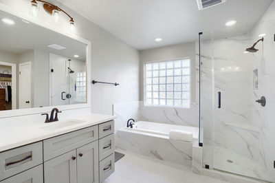 2801 Lenwood Ct — photo 4