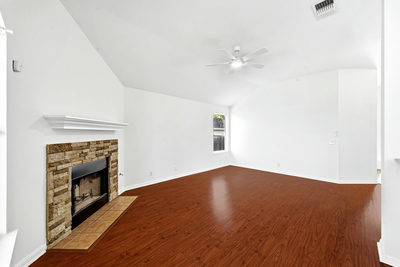 196 Musgrav — photo 5