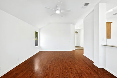 196 Musgrav — photo 4