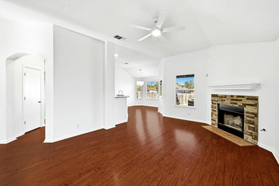 196 Musgrav — photo 3