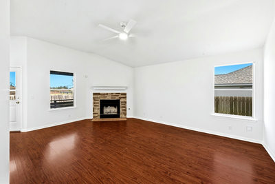 196 Musgrav — photo 2