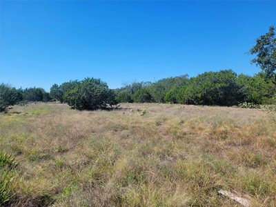 628 Bonita Dr — photo 2