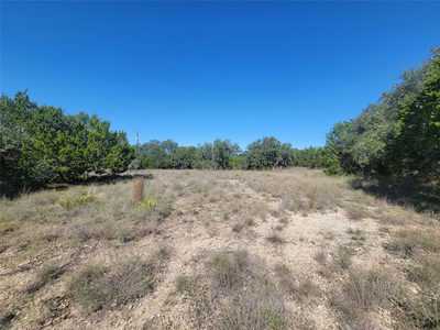 648 Bonita Dr — photo 3