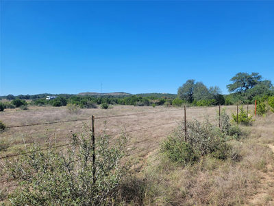 648 Bonita Dr — photo 2