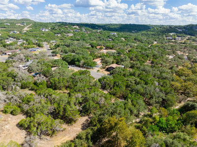21402 Broken Bow Cv — photo 5