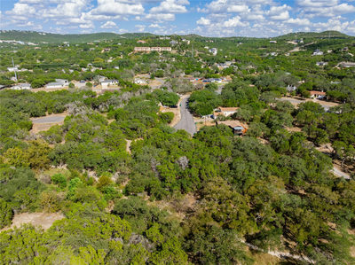 21402 Broken Bow Cv — photo 4