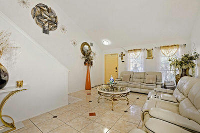 1021 Traci Michelle Dr — photo 5
