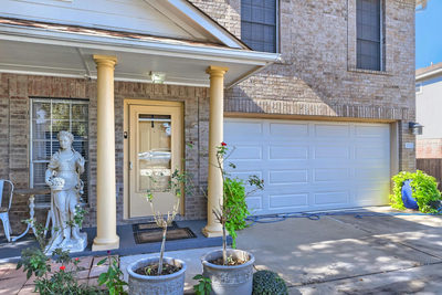 1021 Traci Michelle Dr — photo 2