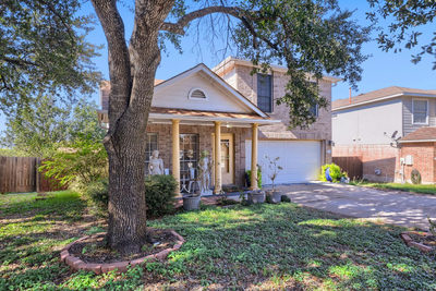 1021 Traci Michelle Dr — photo 4