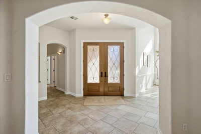 2708 Springwood Ln — photo 4