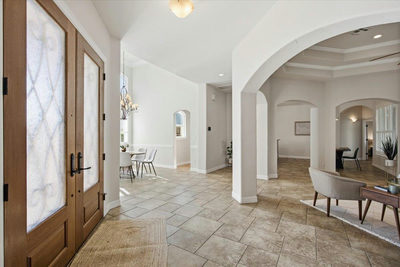 2708 Springwood Ln — photo 3