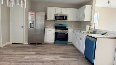 11321 Briarcreek Loop — photo 5