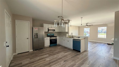 11321 Briarcreek Loop — photo 3