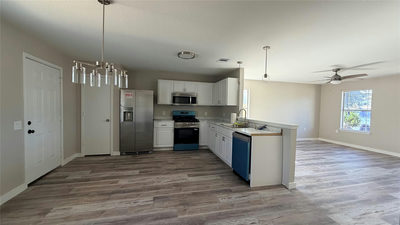 11321 Briarcreek Loop — photo 4