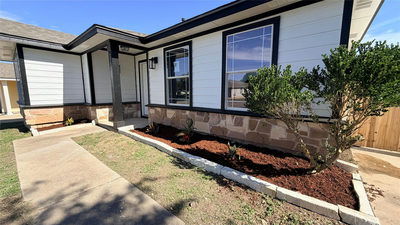 11321 Briarcreek Loop — photo 2