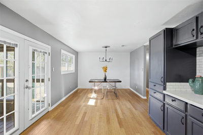 3209 River Rd — photo 4